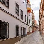 Bajeles City Center